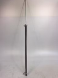 17577_4.JPG 17577_4.JPG