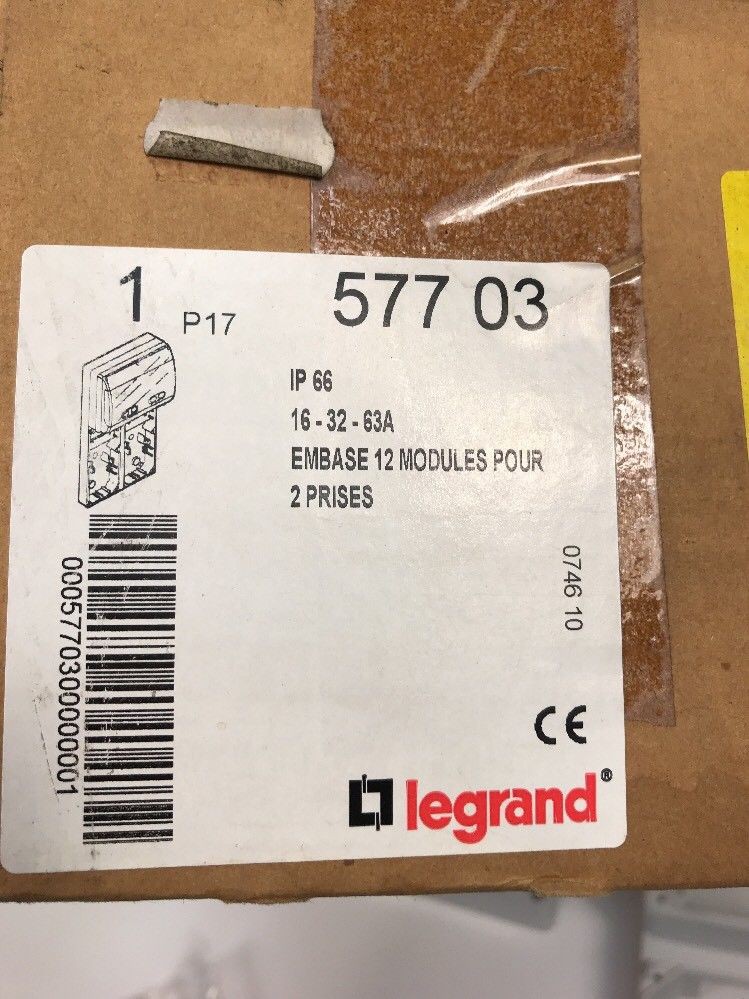 17642