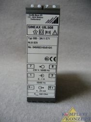 1767-1.jpg 1767-1.jpg