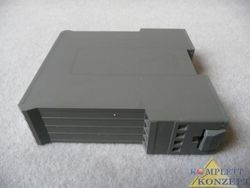 1767-2.jpg 1767-2.jpg