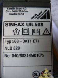 1767-3.jpg 1767-3.jpg