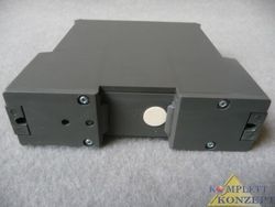 1767-4.jpg 1767-4.jpg