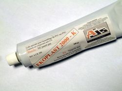 17681_1.jpg 17681_1.jpg