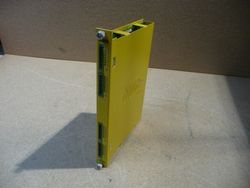 1770-1.jpg 1770-1.jpg