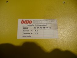 1772-3.jpg 1772-3.jpg