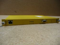 1772-4.jpg 1772-4.jpg