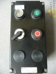 1773-2.jpg 1773-2.jpg