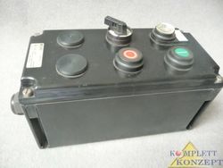 1773-4.jpg 1773-4.jpg