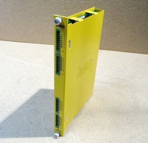 bwo PLC 083544 Schaltgerät