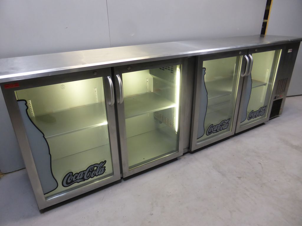 Kühlschrank Gastro : Gamko kÜhlung eco gmucscc kühltisch kühltheke kühlschrank coca Kühlschrank Gastro : Gamko kÜhlung eco gmucscc kühltisch kühltheke kühlschrank coca