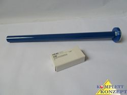 1783-1.jpg 1783-1.jpg