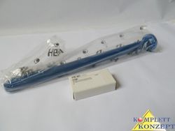 1783-2.jpg 1783-2.jpg