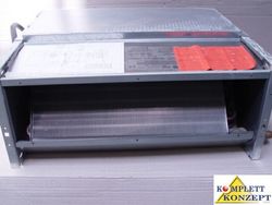 1784-2.jpg 1784-2.jpg