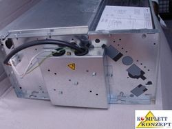 1784-3.jpg 1784-3.jpg