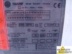 1784-4.jpg 1784-4.jpg