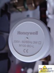 1784-6.jpg 1784-6.jpg