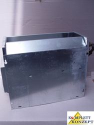 1784-7.jpg 1784-7.jpg