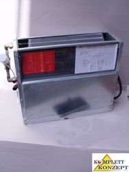 1784_1.jpg 1784_1.jpg