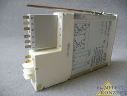 1785-1.jpg 1785-1.jpg