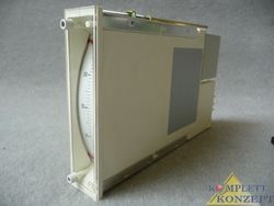 1785-2.jpg 1785-2.jpg