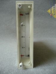 1785-3.jpg 1785-3.jpg