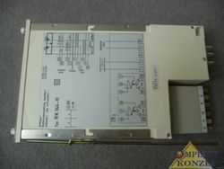 1785-4.jpg 1785-4.jpg