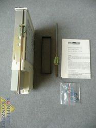 1785-5.jpg 1785-5.jpg