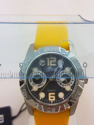 17850_4.jpg 17850_4.jpg