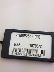 17850_5.jpg 17850_5.jpg