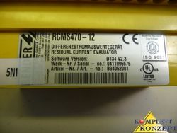 1790-3.jpg 1790-3.jpg