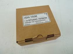 1806-2.jpg 1806-2.jpg