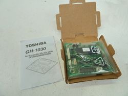 1806-3.jpg 1806-3.jpg