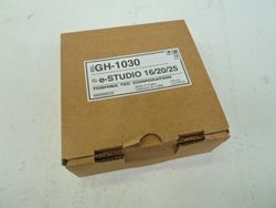 1806-4.jpg 1806-4.jpg