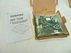 1806-5.jpg 1806-5.jpg