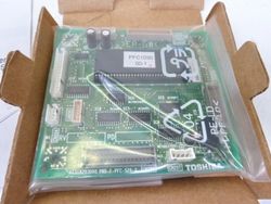 1806-6.jpg 1806-6.jpg