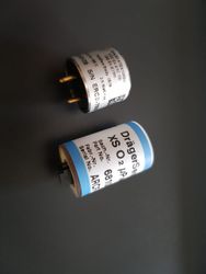 18094.jpeg 18094.jpeg