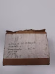 18128_6.jpg