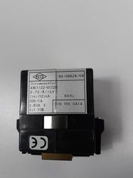 18128_1.jpg 18128_1.jpg