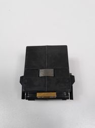 18128_3.jpg 18128_3.jpg