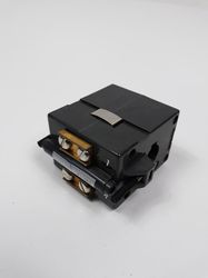 18128_5.jpg 18128_5.jpg