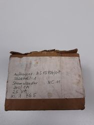 18128_6.jpg 18128_6.jpg