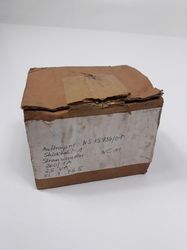 18128_7.jpg 18128_7.jpg