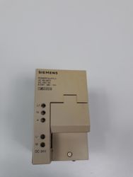 18133_1.jpg 18133_1.jpg