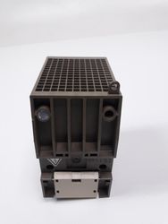 18133_3.jpg 18133_3.jpg