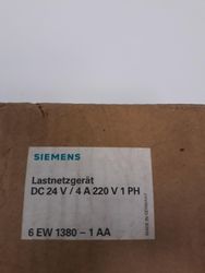 18133_6.jpg 18133_6.jpg