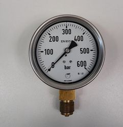 18137_4.jpg 18137_4.jpg