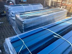 18142_1.jpg 18142_1.jpg