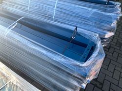 18142_2.jpg 18142_2.jpg