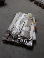 18152_3.jpg 18152_3.jpg