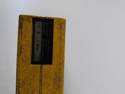 18154_2.jpg 18154_2.jpg